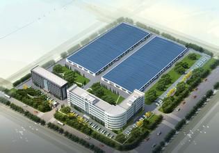 No information for now